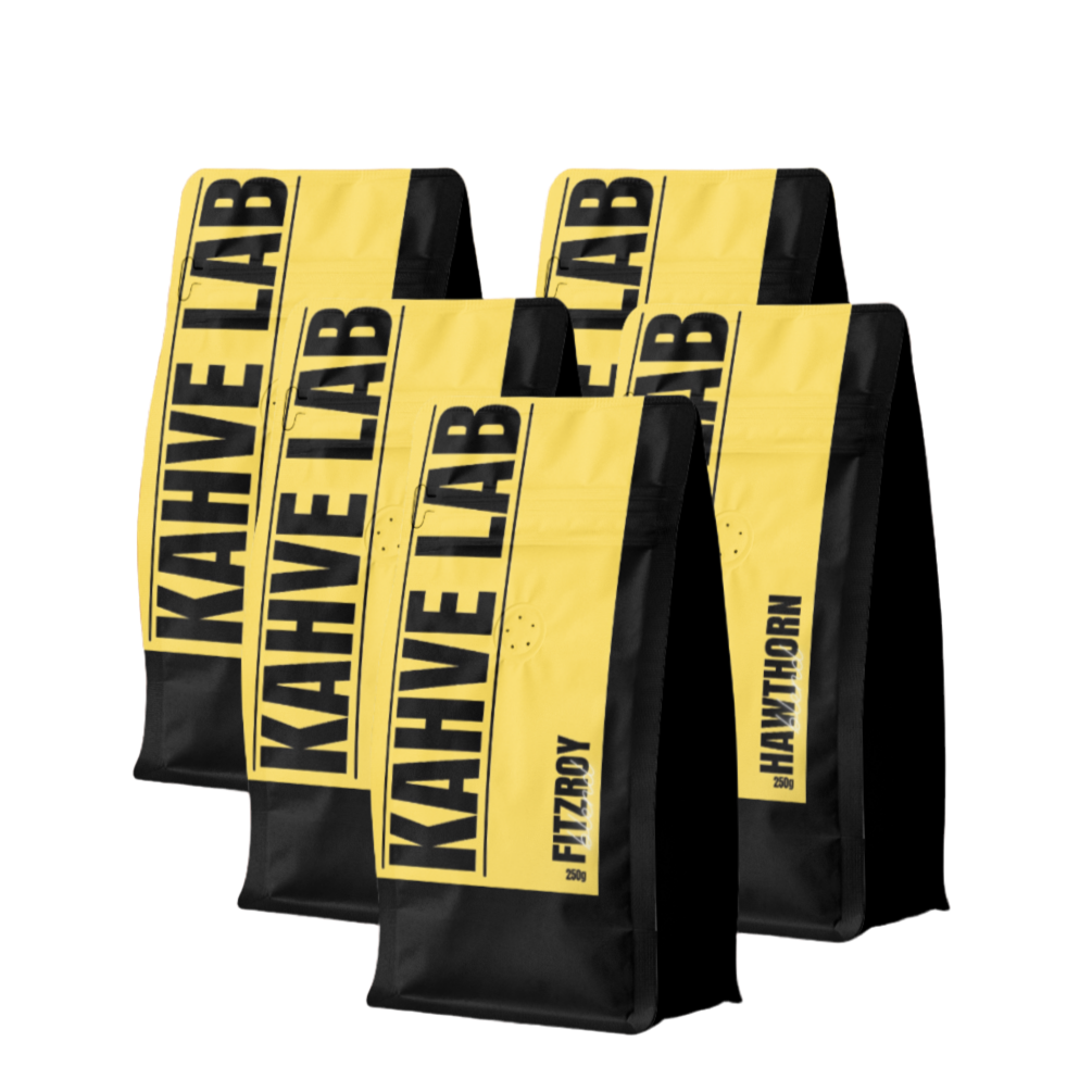FREE 100G SAMPLE - OUT OF STOCK