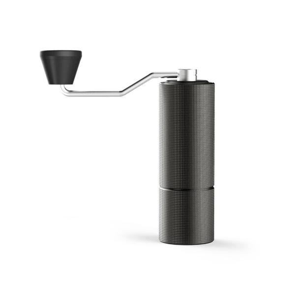 Timemore Hand Grinder