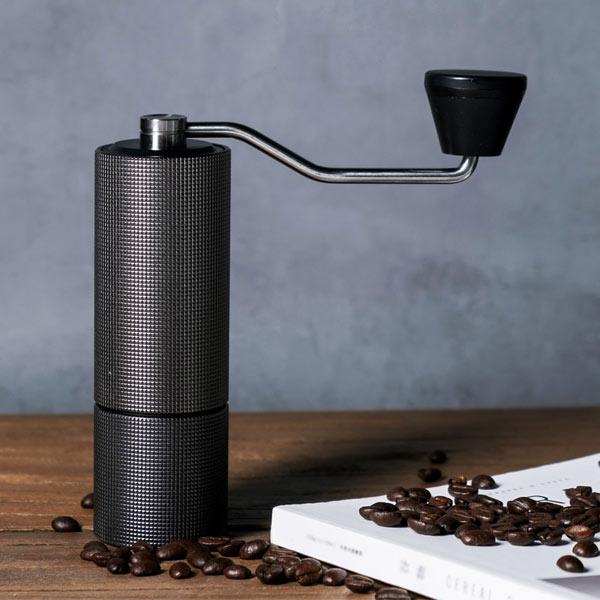 Timemore Hand Grinder