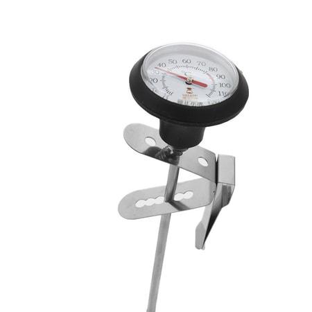 Timemore Thermometer