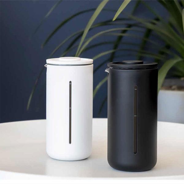 Timemore French Press
