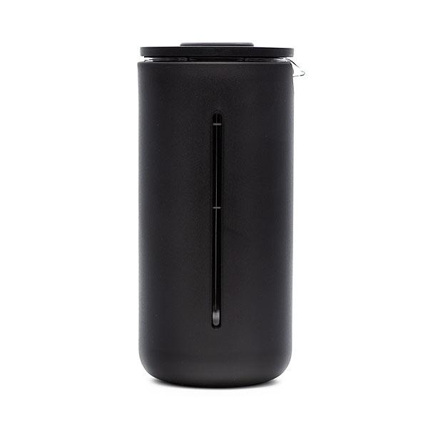 Timemore French Press