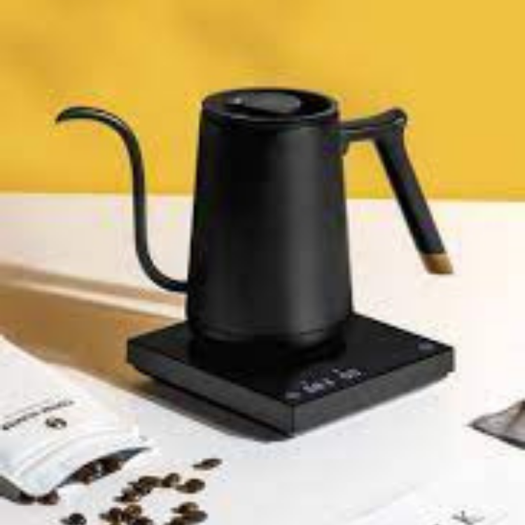 Timemore Pour Over Coffee Kettle